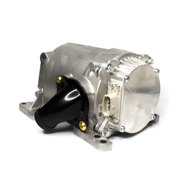 2178442 2146352 1980618 2146553 scaled 1