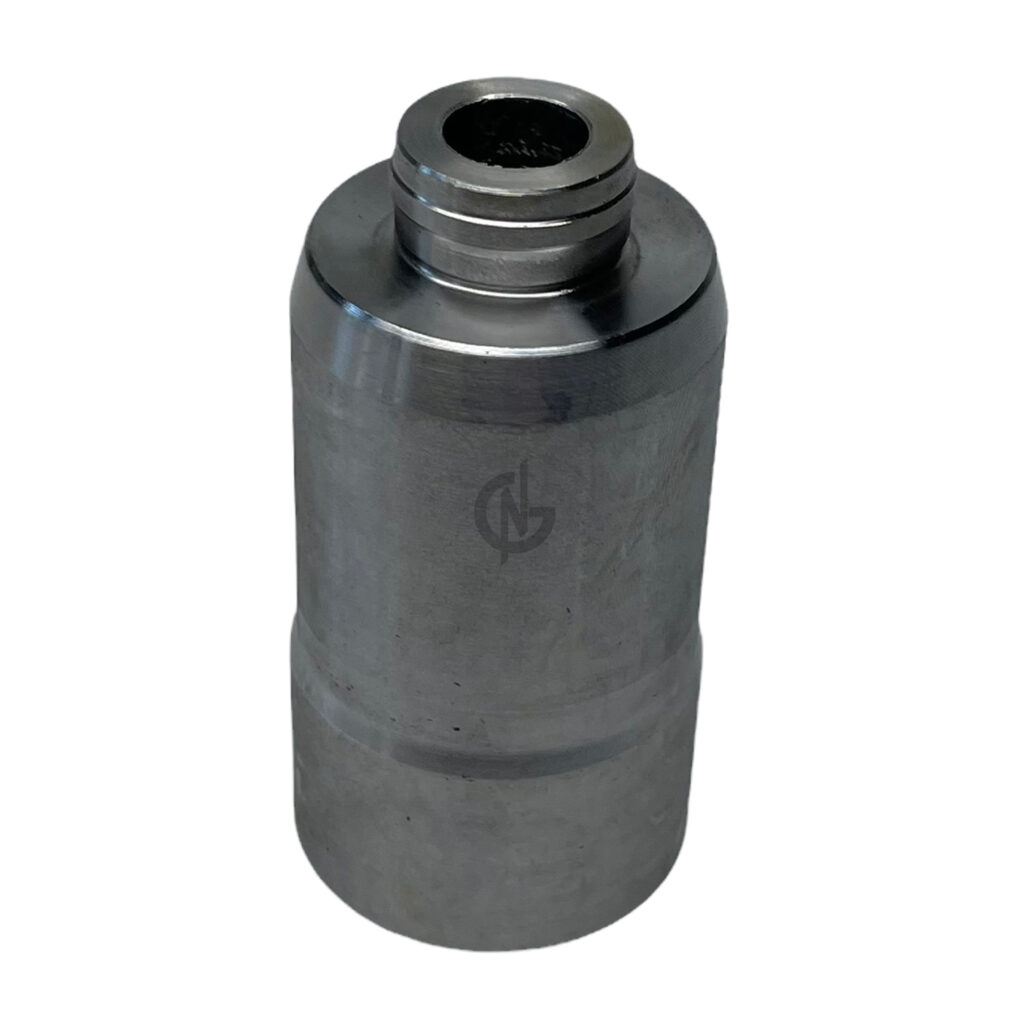 2190047 RK INJECTOR HOLDER DAF CF86 PACCAR MX11 XF106 440PC 2