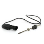 2192598 1810690 1689811 Sensor Exhaust Gas Temperature Before Catalyst