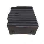 2196771 baterry cover scania