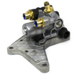 21991157 1