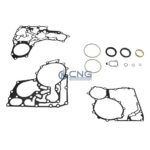 2200142 repair kit retarder scania