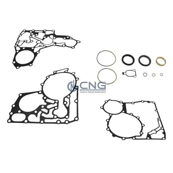 2200142 repair kit retarder scania