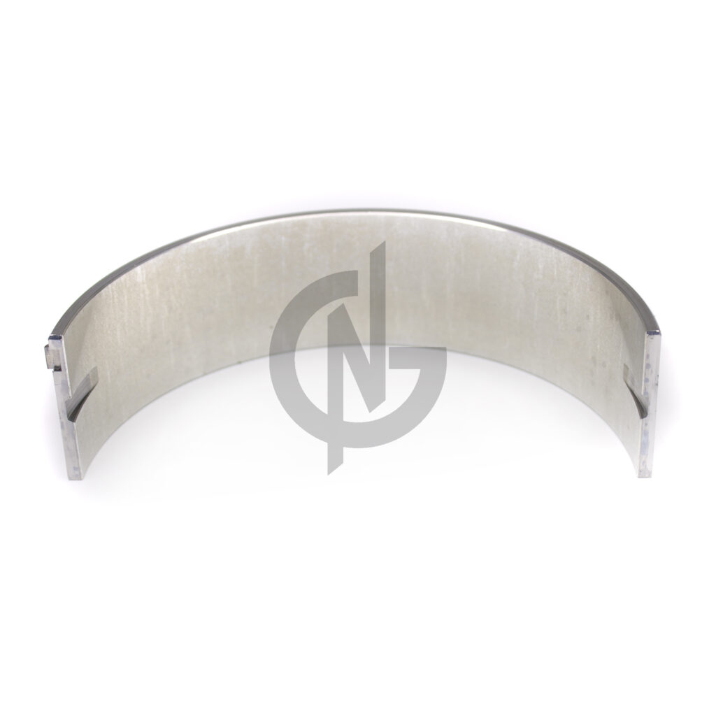2203568 MAIN BEARING STD UNDER DAF PACCAR EURO 5 2 kopya