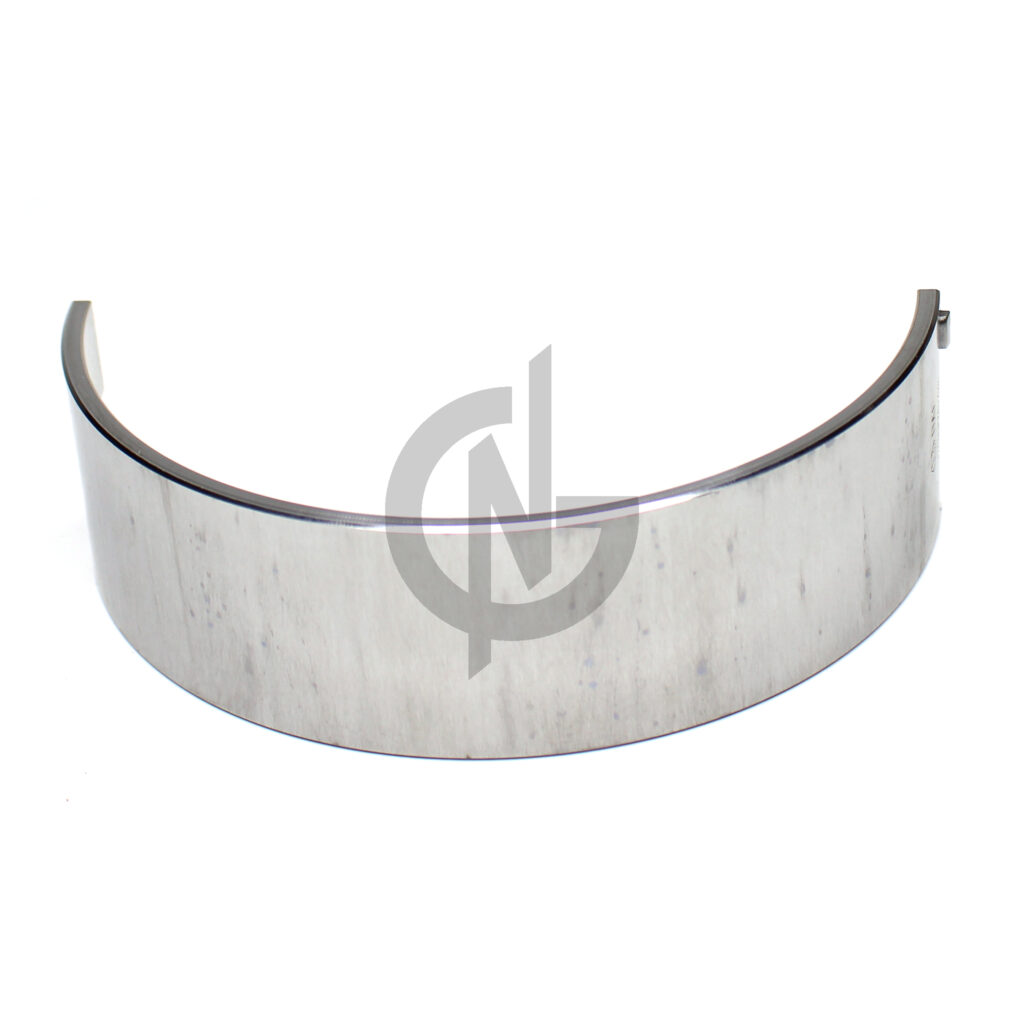 2203568 MAIN BEARING STD UNDER DAF PACCAR EURO 5 5 kopya