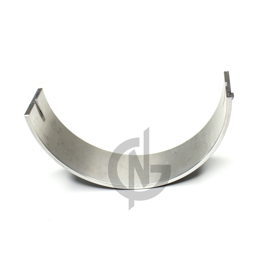 2203568, 1933533 MAIN BEARING STD UNDER, DAF PACCAR EURO5 XF105 440PC