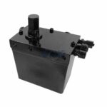 2204436 CABINE TILT PUMP