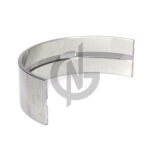 2206218, 1948132 MAIN BEARING, TOP XF105 440PC DAF PACCAR - Image 2