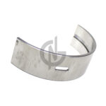 2206218 1948132 MAIN BEARING TOP XF105 440PC DAF PACCAR 4 kopya