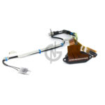 7422117441 WIRE HARNESS CABLE