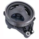 2224045 waterpump scania