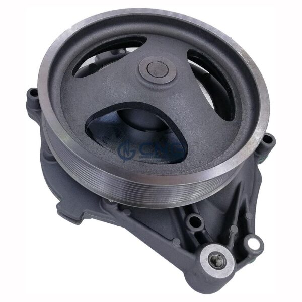 2224045 waterpump scania