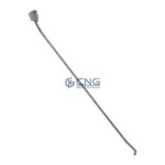 2231259 control wire door scania