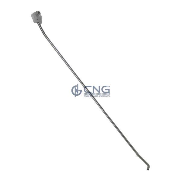 2231259 control wire door scania