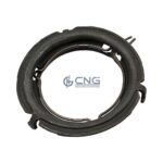 2233597 repair kit clutch cover scania