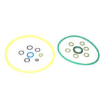 2234008 REPAIR KIT , OIL BREATHER DAF EURO 6