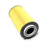 2234788 2151728 2047411 3