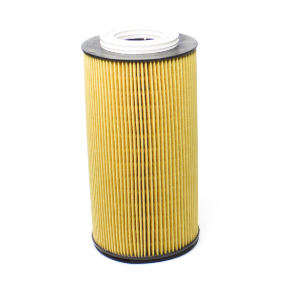 2234788 2151728 2047411