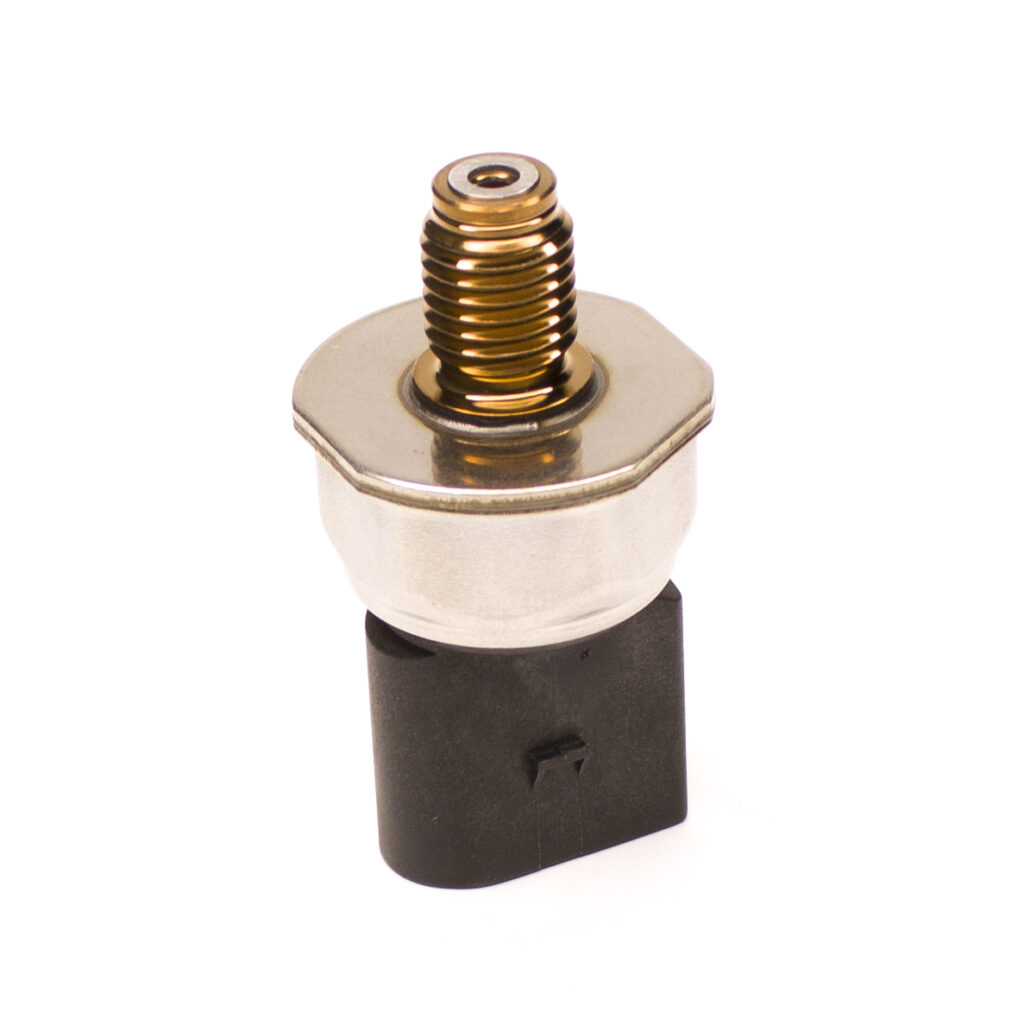 2136383, 2235812 SENSOR,COMMON RAIL DAF
