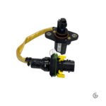 2247540 VALVE, SOLENOID DAF PACCAR - Image 11