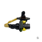 2247540 VALVE SOLENOID DAF PACCAR EURO 6 MX 3