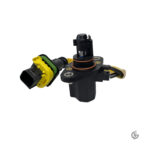 2247540 VALVE SOLENOID DAF PACCAR EURO 6 MX 5