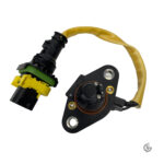 2247540 VALVE, SOLENOID DAF PACCAR - Image 8