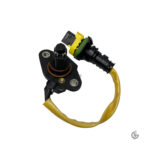 2247540 VALVE, SOLENOID DAF PACCAR - Image 6