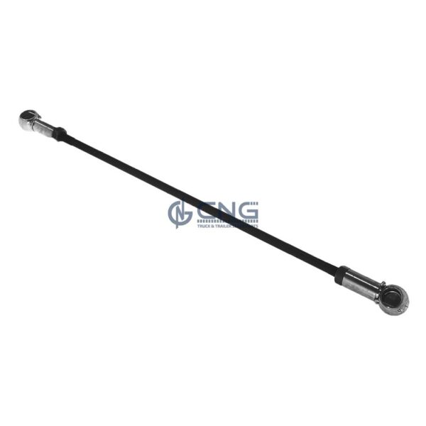 2266344 connecting rod cabine lever scania