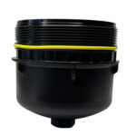 2270400 SCREW CAP OIL FILTER DAF EURO 6 PACCAR MX 10