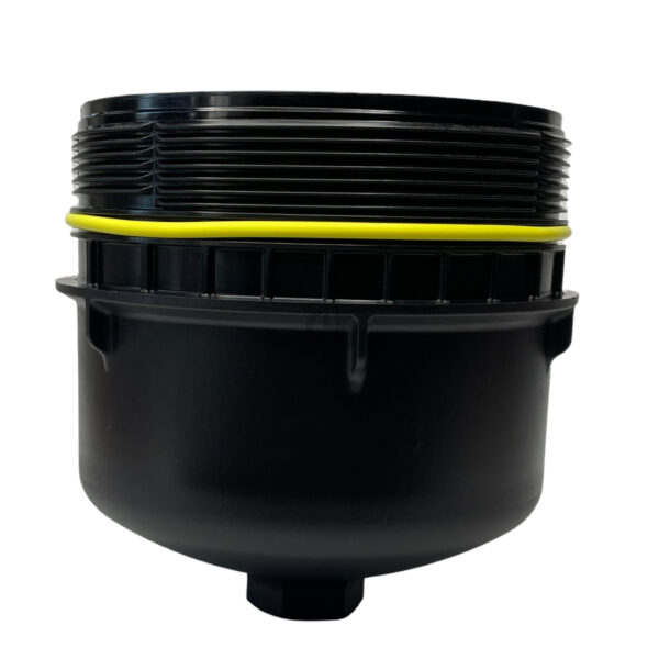 2270400 SCREW CAP OIL FILTER DAF EURO 6 PACCAR MX 10