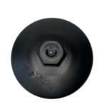 2270400 SCREW CAP OIL FILTER DAF EURO 6 PACCAR MX 5