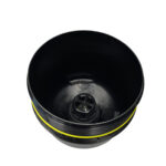 2270400 SCREW CAP OIL FILTER DAF EURO 6 PACCAR MX 7