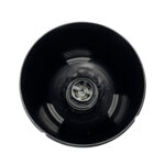 2270400 SCREW CAP, OIL FILTER DAF - Image 3