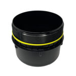 2270400 SCREW CAP OIL FILTER DAF EURO 6 PACCAR MX 9