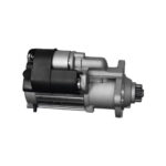 2276131, 1447911, 1779026 STARTER