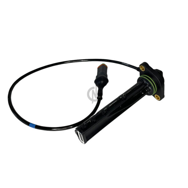 2277271 OIL LEVER SENSOR SCANIA EURO 6 14