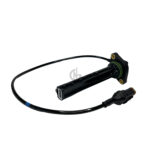 2277271 OIL LEVER SENSOR SCANIA EURO 6 2