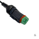 2277271 OIL LEVER SENSOR SCANIA EURO 6 3