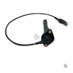 2277271 OIL LEVER SENSOR SCANIA - Image 8