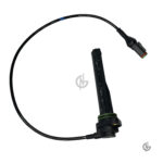 2277271 OIL LEVER SENSOR SCANIA - Image 11