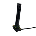 2277271 OIL LEVER SENSOR SCANIA - Image 13