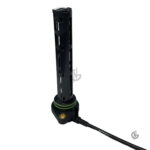 2277271 OIL LEVER SENSOR SCANIA EURO 6 8