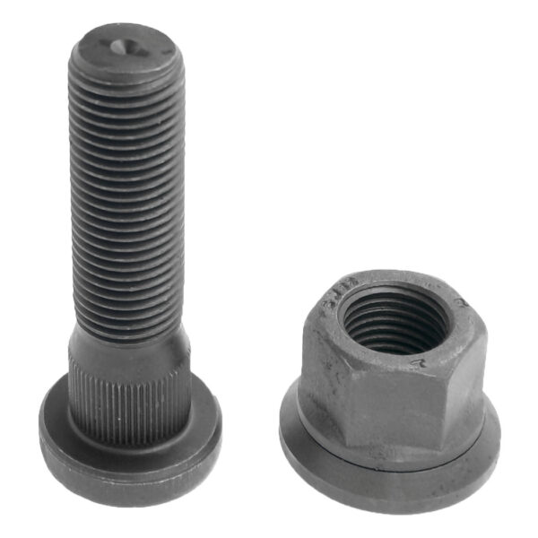 2285279 bolt wheel scania