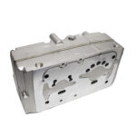 2245377,2206115 COMPRESSOR REPAIR KIT DAF EURO 6 - Image 2