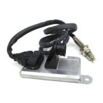 2296799 NOX SENSOR SCANIA DC13 EURO5 scaled 1