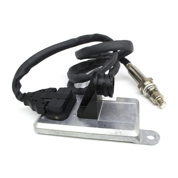 2296799 NOX SENSOR SCANIA DC13 EURO5 scaled 1