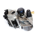 2308777, 2148069, 1941953 AIR DRYER, APS SCANIA - Image 10