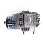 2308777 2148069 1941953 11