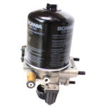 2308777, 2148069, 1941953 AIR DRYER, APS SCANIA - Image 7